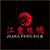 supplierLogo