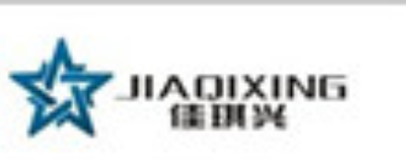 supplierLogo