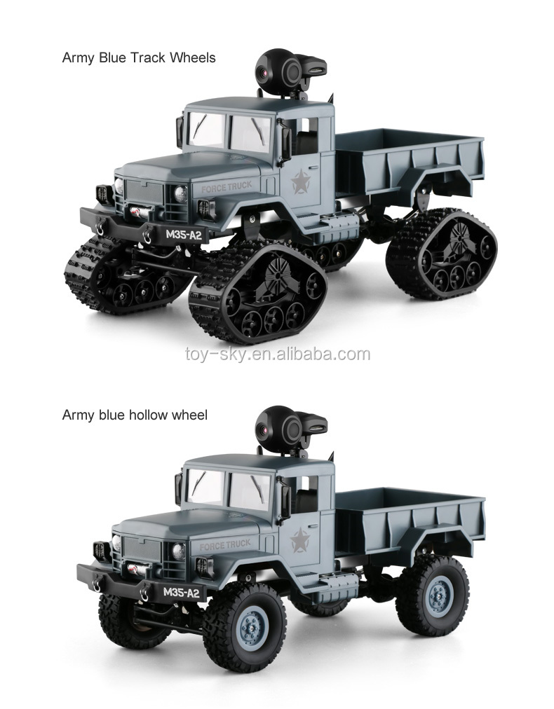 【★希少★ ラジコンカー】 Trucks M-2 Trucks M-2 ラジコンカー Amazon.co.jp: HJLXMF 2.4G ニトロガス