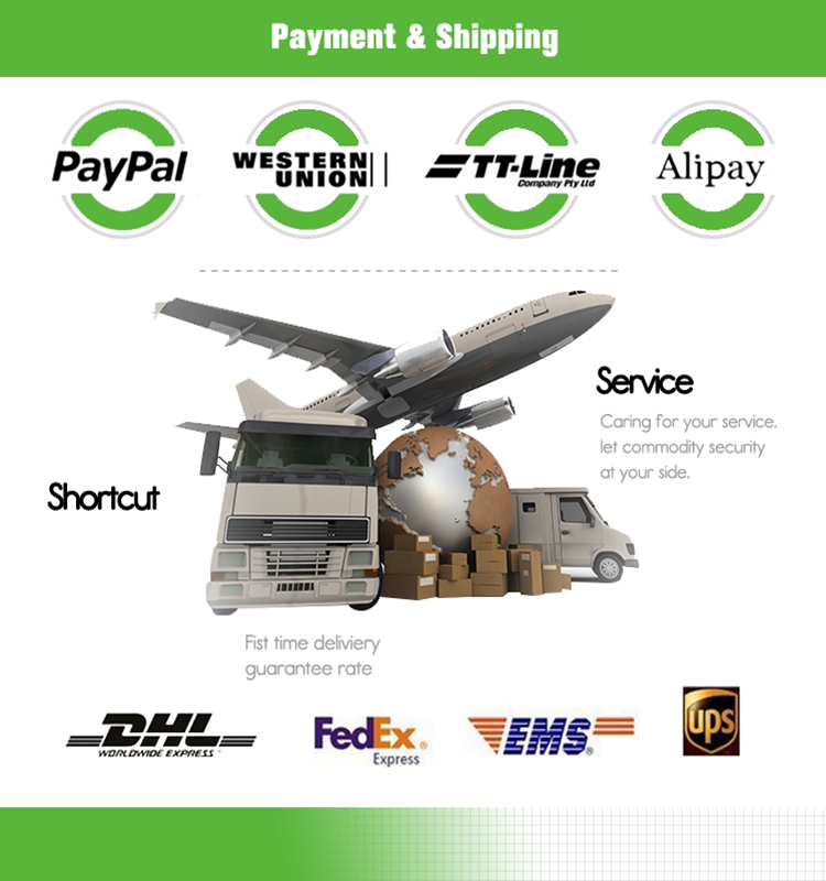 Leading Solar TV supplier 15 17 19 22 32 inch Portable Solar Powered LED LCD TV Battery Powered HD LED TV