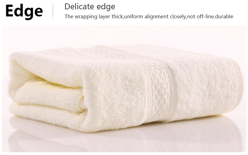 OEM design colorful cotton wholesale bath towels size 30*30cm 40*75cm 80*140cm hotel towel set