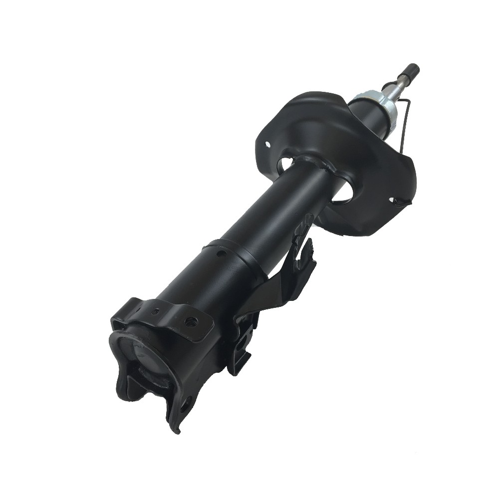 ①n 61FB2-fwmHL.jpg_BO30,255,255,