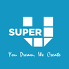 supplierLogo