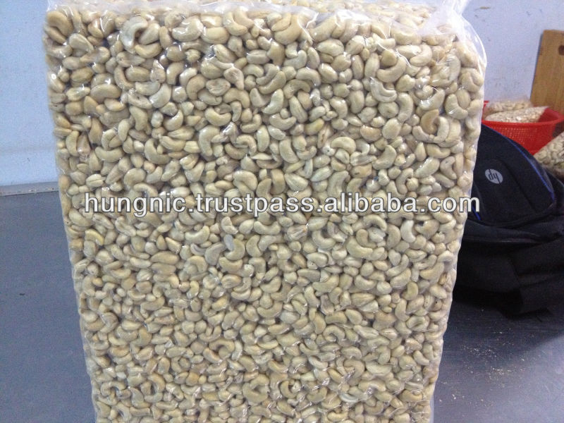 VIETNAM CASHEW NUT (Skype: visimex05, email: sales5@visimex.com)