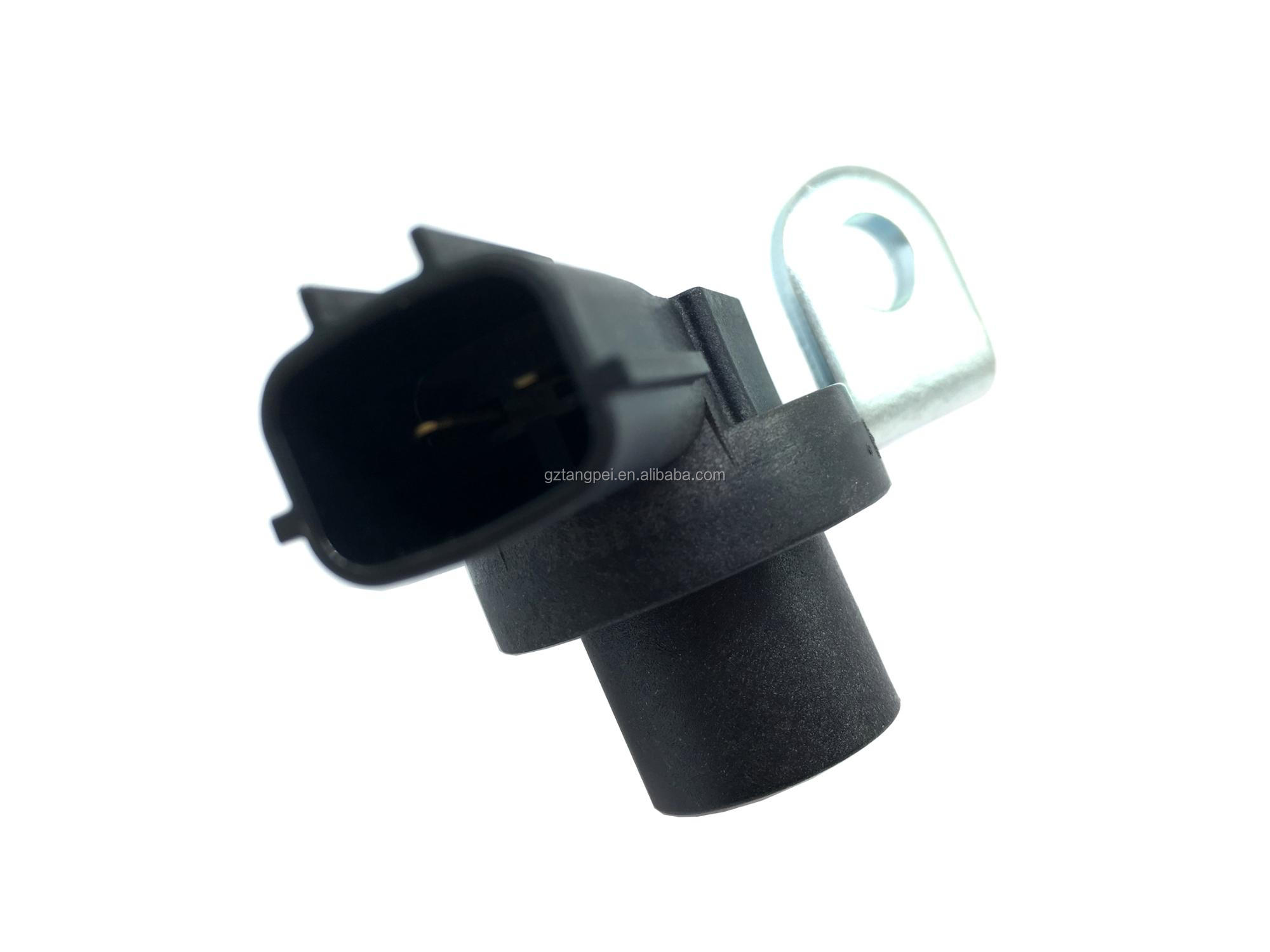 そら ランクルプラド 70系(KZJ78G)後期 社外 車用扇風機 CAR FAN 車載