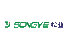 supplierLogo