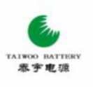 supplierLogo