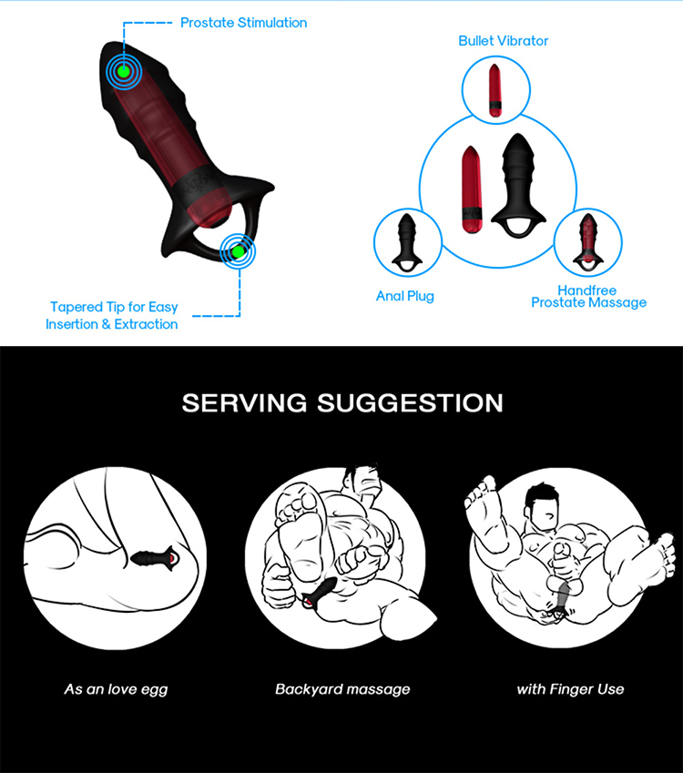 buy butt plug sex toys anal,mini butt plug sex toys anal,adult