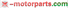 supplierLogo
