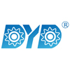 supplierLogo