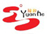 supplierLogo