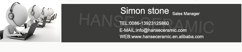 HS608GN fancy tile,polished porcelain tiles 800x800,floor tile price dubai