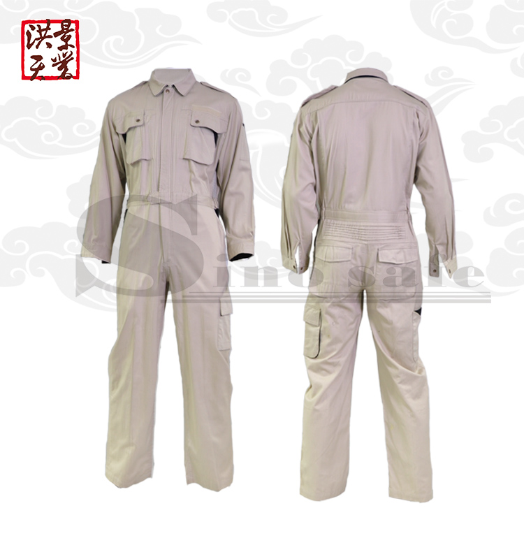 ジャケット・アウター STANDARD CALIFORNIA coveralls Liberty Men's Coveralls at Tractor Supply Co