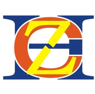supplierLogo