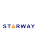 supplierLogo