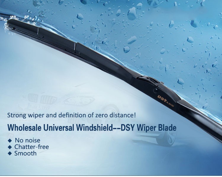 buy snow wiper,winter wiper,windshield wiper product on