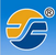 supplierLogo