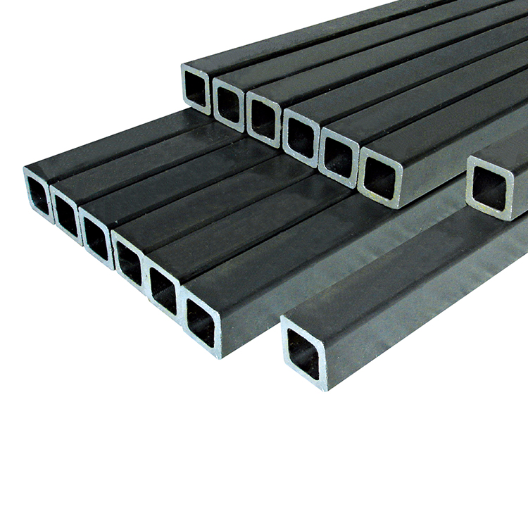 Factory price silicon carbide ceramic beam SiSiC fish plates