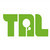 supplierLogo