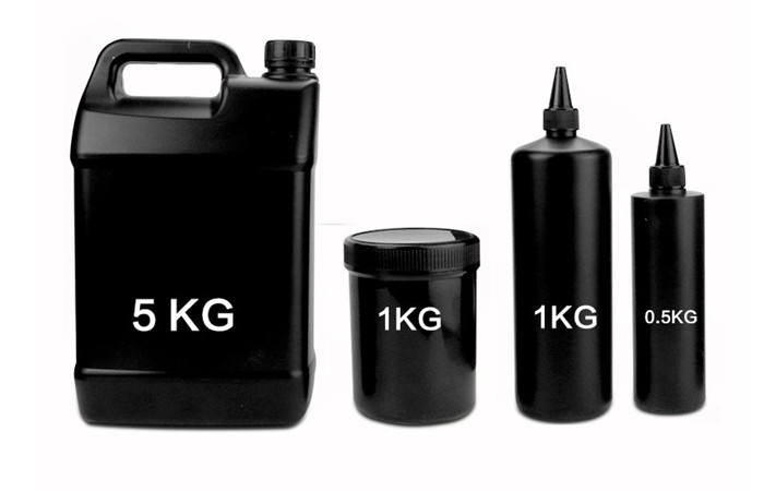 Natural Halal Water Based Peel Off Nail Polish For Private Label