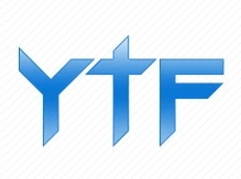 supplierLogo
