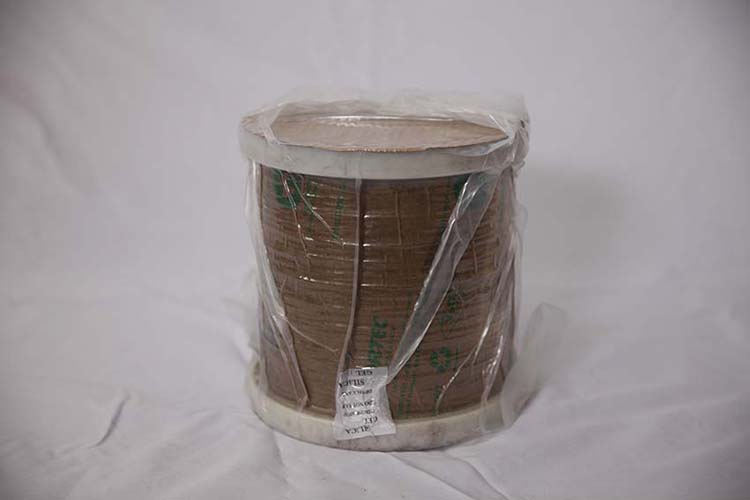 20 years factory! high quality black oxygen free annealed wire