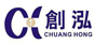 supplierLogo