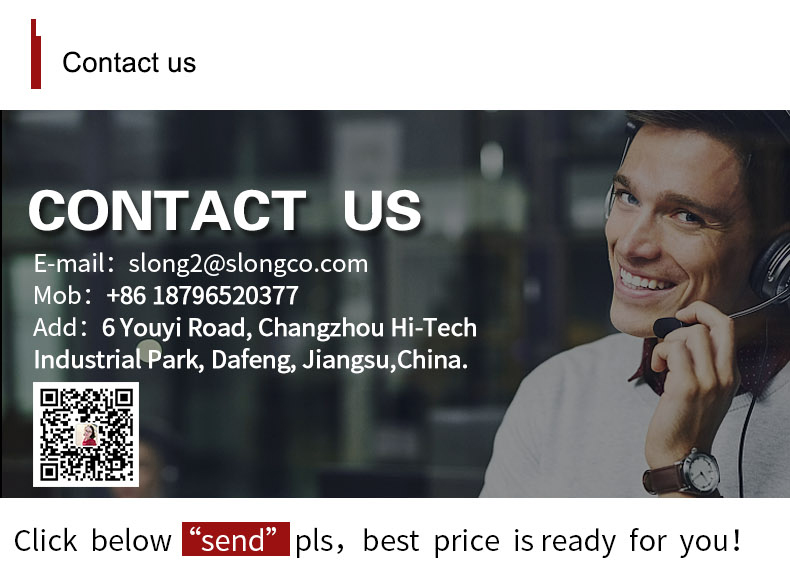 product-750-548.7341772151899 SLONG SL8000EDX electric start 2 wheels with handle 6kw gasoline generators