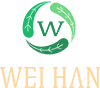 supplierLogo
