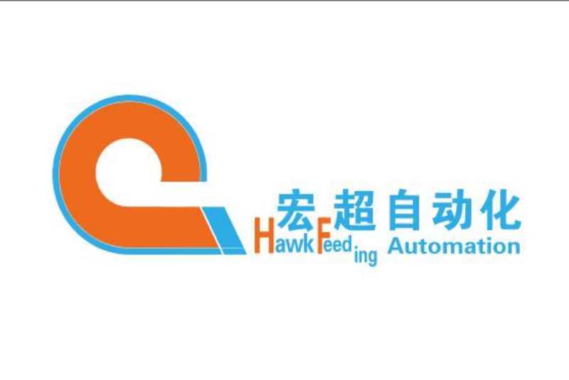 supplierLogo