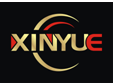 supplierLogo