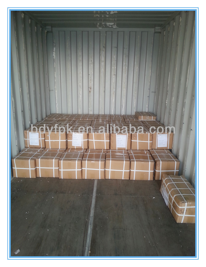 チェレン Ignition Coil with Spark Plug Replacement for HONDA GX240