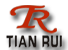 supplierLogo