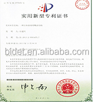 CB1300 Cold Water Non-electric Bidet Attachment