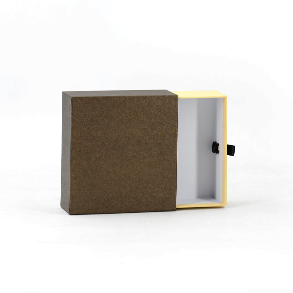 Custom Luxury recyclable colorful paper box packaging with print your logo