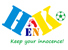 supplierLogo