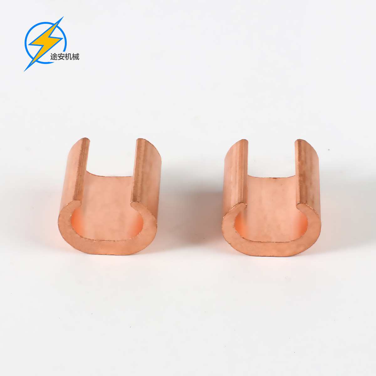 Pure Copper C Clamp Price Buy Copper C Clamp,Pure Copper C Clamp,Pure