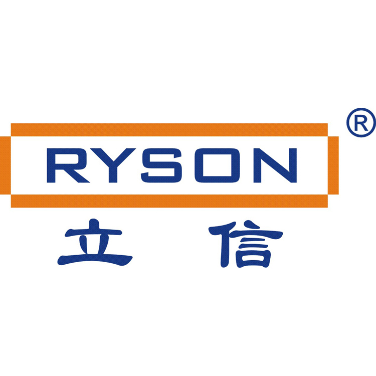 supplierLogo