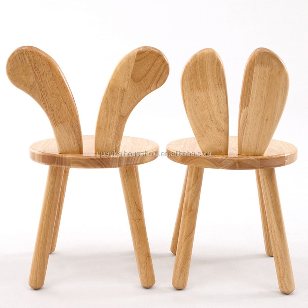 Vind kinderstoelen houten op - maart 2026
