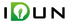 supplierLogo