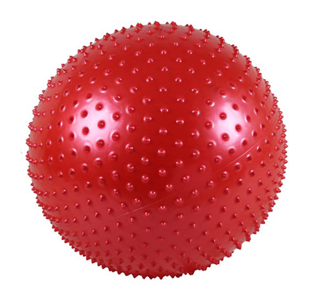 buy yoga ball,fitness ball,swiss ball product on alibaba