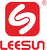 supplierLogo