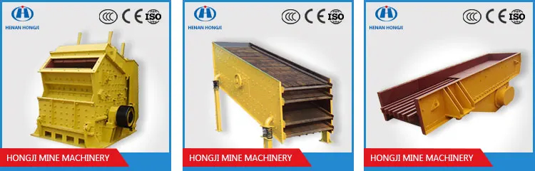 China Top Brand Stone Crushing Machine Plant Track Mobile Stone Jaw Crusher