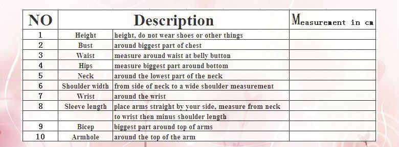 B-1695 Imported Fabrics Women Ballroom Dance Party Dress High-end Modern Smooth Dance Dress For Competition