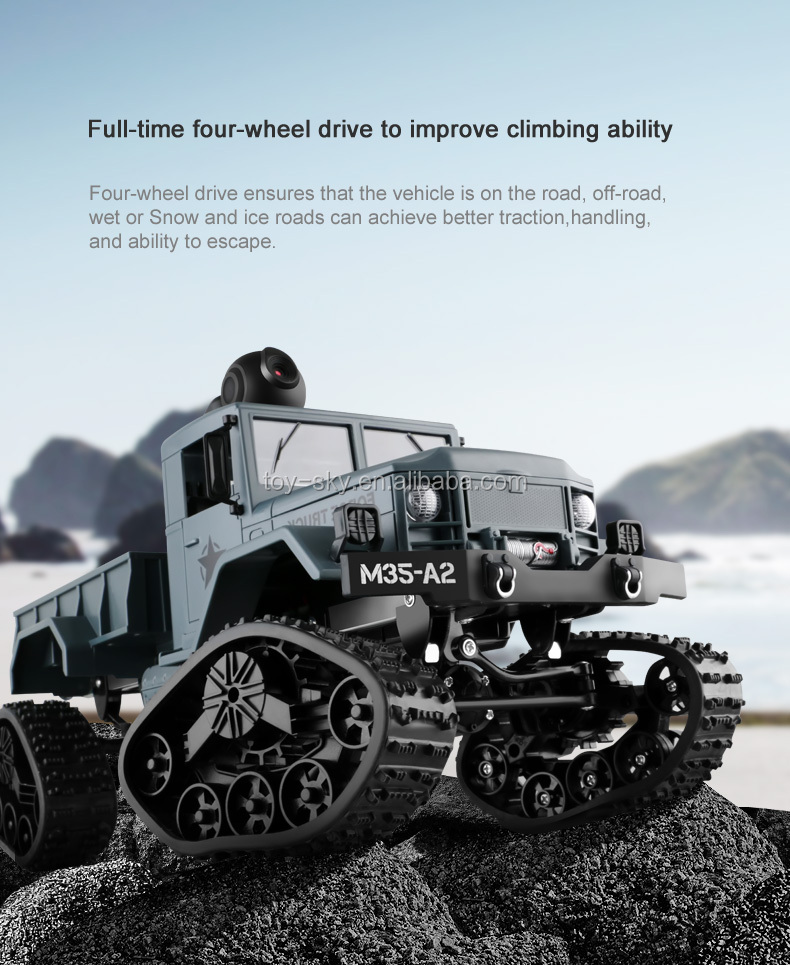 【★希少★ ラジコンカー】 Trucks M-2 Trucks M-2 ラジコンカー Amazon.co.jp: HJLXMF 2.4G ニトロガス