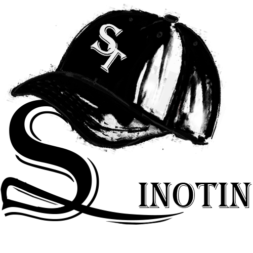 supplierLogo