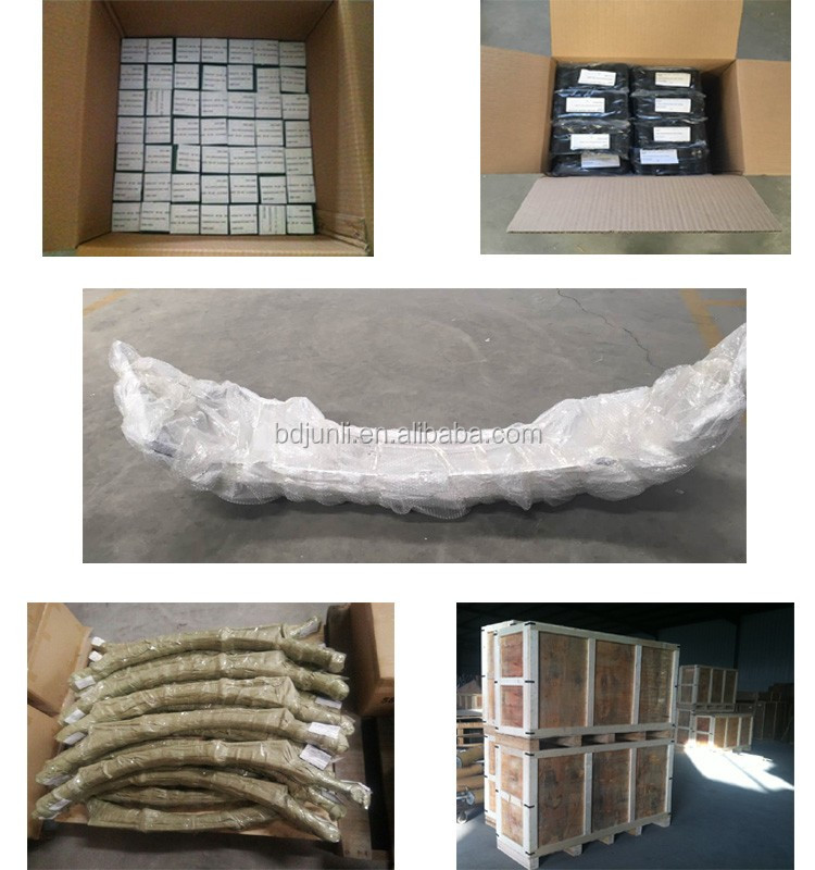 CHINESE SUPPLIER A13-3772010 OF CHERY AUTO SPARE PARTS IN DUBAI