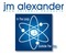supplierLogo