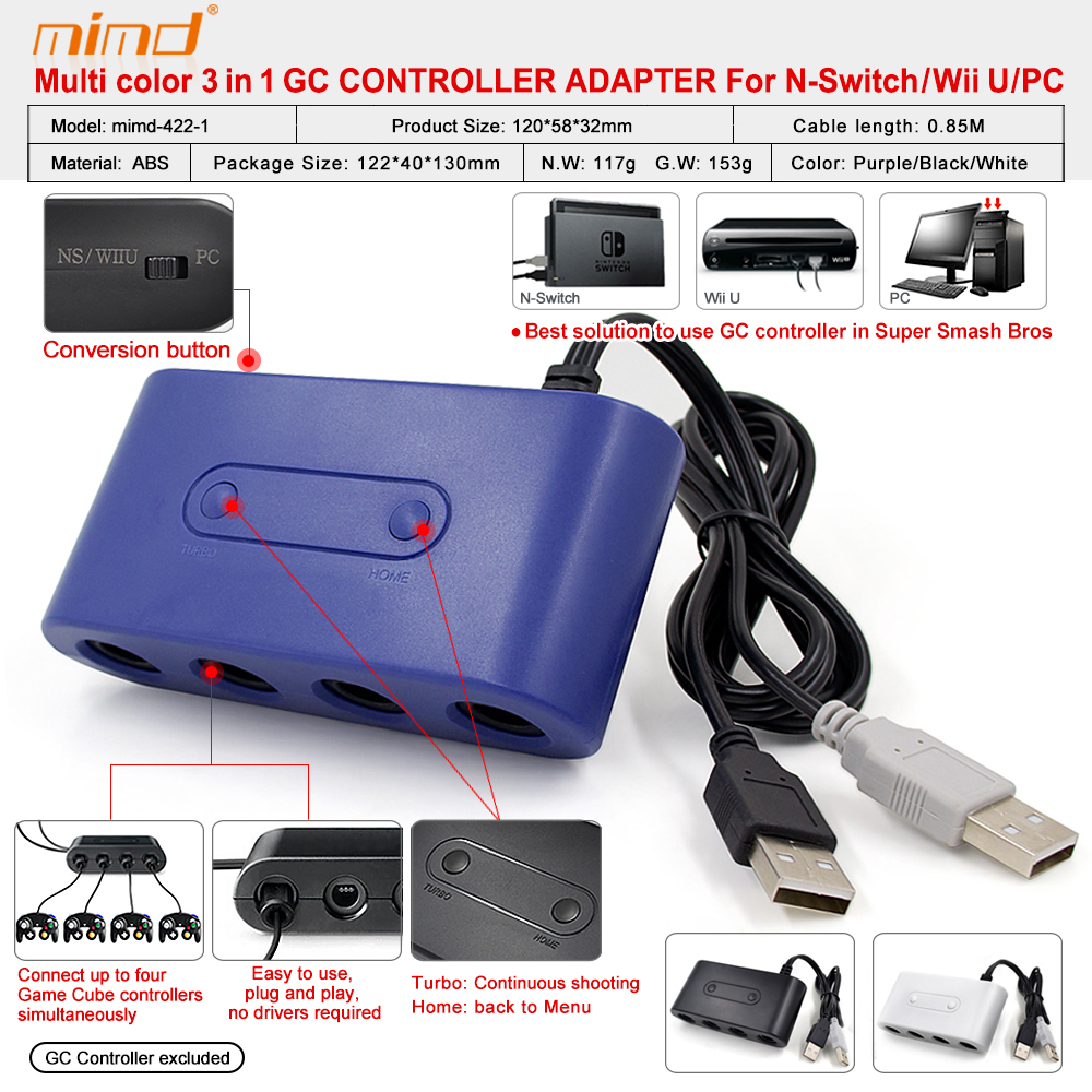 Nintdendoswitch 本体　付属品 Nintendo 任天堂 ニンテンドー /ホビー｜WonderREX-ONLINE 公式