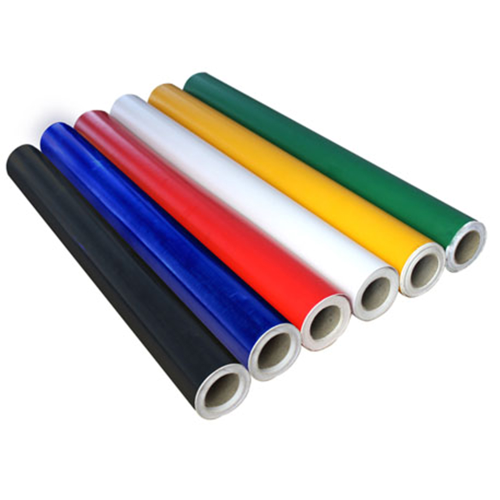 S056A Hot Selling ISO Certificate Fast Delivery   Reflective sheeting  Film Wholesale In China